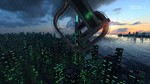 Momentum  STEAM KEY REGION FREE GLOBAL - изображение № 6