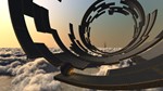 Momentum  STEAM KEY REGION FREE GLOBAL - изображение № 5