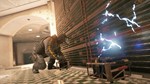 Tom Clancy's Rainbow Six: Осада Deluxe Edition UPLAY - изображение № 6