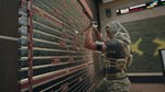 Tom Clancy's Rainbow Six: Осада Deluxe Edition UPLAY - изображение № 2