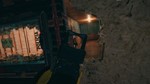 Tom Clancy's Rainbow Six: Осада Deluxe Edition UPLAY - изображение № 7