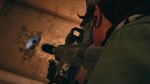 Tom Clancy's Rainbow Six: Осада Deluxe Edition UPLAY - изображение № 3