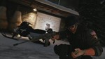Tom Clancy's Rainbow Six: Осада Deluxe Edition UPLAY - изображение № 5