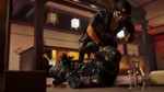 Tom Clancy's Rainbow Six: Осада Deluxe Edition UPLAY - изображение № 8