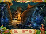 Robin's Island Adventure STEAM KEY GLOBAL+РОССИЯ - изображение № 3