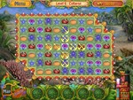 Robin's Island Adventure STEAM KEY GLOBAL+РОССИЯ - изображение № 4