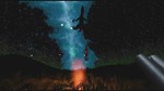 Raptor Valley  STEAM KEY REGION FREE GLOBAL - изображение № 5