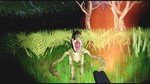 Raptor Valley  STEAM KEY REGION FREE GLOBAL - изображение № 6