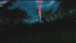 Raptor Valley  STEAM KEY REGION FREE GLOBAL - изображение № 2