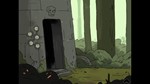 Through Abandoned 2. The Forest STEAM KEY GLOBAL ROW - изображение № 7