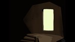Through Abandoned 2. The Forest STEAM KEY GLOBAL ROW - изображение № 5