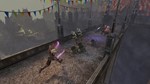 The Incredible Adventures of Van Helsing 3 III STEAM - изображение № 3