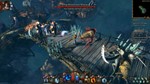 The Incredible Adventures of Van Helsing 3 III STEAM - изображение № 4