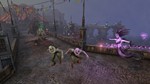 The Incredible Adventures of Van Helsing 3 III STEAM - изображение № 2