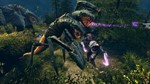 The Incredible Adventures of Van Helsing 3 III STEAM - изображение № 8