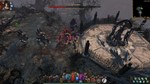 The Incredible Adventures of Van Helsing 3 III STEAM - изображение № 5