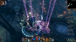 The Incredible Adventures of Van Helsing 3 III STEAM - изображение № 6