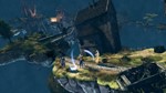 The Incredible Adventures of Van Helsing 3 III STEAM - изображение № 7