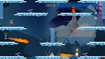 WinKings  STEAM KEY REGION FREE GLOBAL+РОССИЯ - изображение № 6