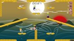 WinKings  STEAM KEY REGION FREE GLOBAL+РОССИЯ - изображение № 7