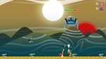 WinKings  STEAM KEY REGION FREE GLOBAL+РОССИЯ - изображение № 2