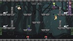 WinKings  STEAM KEY REGION FREE GLOBAL+РОССИЯ - изображение № 5