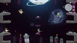 WinKings  STEAM KEY REGION FREE GLOBAL+РОССИЯ - изображение № 8