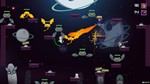 WinKings  STEAM KEY REGION FREE GLOBAL+РОССИЯ - изображение № 3