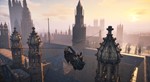 Assassin's Creed Syndicate СИНДИКАТ  UPLAY KEY РФ+СНГ - изображение № 3
