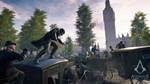 Assassin's Creed Syndicate СИНДИКАТ  UPLAY KEY РФ+СНГ - изображение № 4