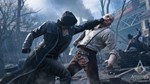 Assassin's Creed Syndicate СИНДИКАТ  UPLAY KEY РФ+СНГ - изображение № 7