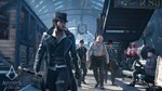 Assassin's Creed Syndicate СИНДИКАТ  UPLAY KEY РФ+СНГ - изображение № 8