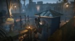 Assassin's Creed Syndicate СИНДИКАТ  UPLAY KEY РФ+СНГ - изображение № 2