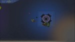 Space Beret STEAM KEY REGION FREE GLOBAL - изображение № 2