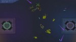 Space Beret STEAM KEY REGION FREE GLOBAL - изображение № 3