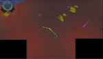 Space Beret STEAM KEY REGION FREE GLOBAL - изображение № 4