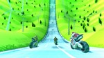 moto RKD dash SP STEAM KEY REGION FREE GLOBAL - изображение № 8