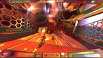 moto RKD dash SP STEAM KEY REGION FREE GLOBAL - изображение № 5