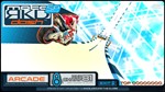 moto RKD dash SP STEAM KEY REGION FREE GLOBAL - изображение № 7