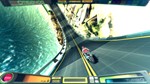 moto RKD dash SP STEAM KEY REGION FREE GLOBAL - изображение № 6