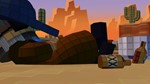 Rescue Love Revenge  STEAM KEY REGION FREE GLOBAL - изображение № 5