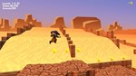 Rescue Love Revenge  STEAM KEY REGION FREE GLOBAL - изображение № 4