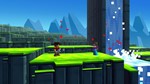 Rescue Love Revenge  STEAM KEY REGION FREE GLOBAL - изображение № 2