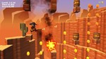 Rescue Love Revenge  STEAM KEY REGION FREE GLOBAL - изображение № 3