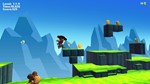 Rescue Love Revenge  STEAM KEY REGION FREE GLOBAL - изображение № 7