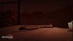 Don't Let Go!   STEAM KEY REGION FREE GLOBAL - изображение № 2