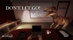 Don't Let Go!   STEAM KEY REGION FREE GLOBAL - изображение № 4