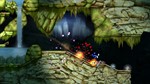 RED Fuse Rolling Explosive Device STEAM KEY REGION FREE - изображение № 7