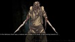 THE AGONY  STEAM KEY REGION FREE GLOBAL - изображение № 6