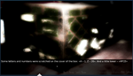 THE AGONY  STEAM KEY REGION FREE GLOBAL - изображение № 3